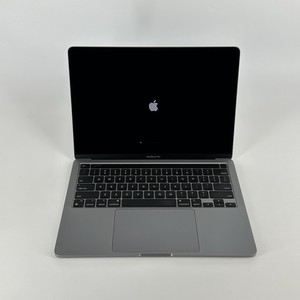 MacBook Pro 13 inch M1 2020 | eBay