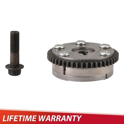 Variable Valve Timing Sprocket For Honda CR-V ACCORD 2.4L 14310R5A305 Direct fit