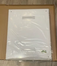 Open House HC18A Enclosure Cover