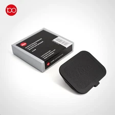 New Original Leica Hood Cap for 35mm f/1.4 APSH 11874 11883 lens 14040