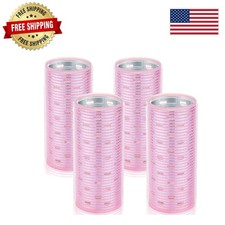 Hair Rollers