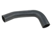 Metzger Ladeluftschlauch 2400690 FüR CitroËN Fiat Peugeot, LadeluftküHler, Link