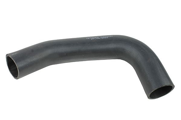 Metzger Ladeluftschlauch 2400690 FüR CitroËN Fiat Peugeot, LadeluftküHler, Link-image