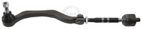 A.B.S. Spurstange 250321 FüR Mini