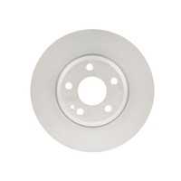 Bosch 0 986 479 A58 Bremsscheibe Vorderachse FüR Mercedes Benz Mercedes Benz