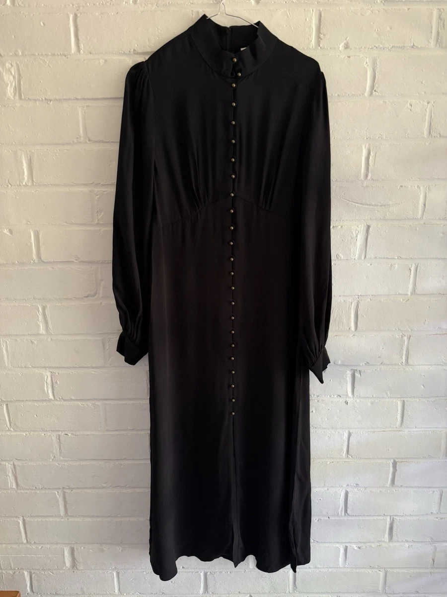Long Sleeve Dresses for Women for Sale - eBay Long Sleeve Dresses for Women for Sale - eBay