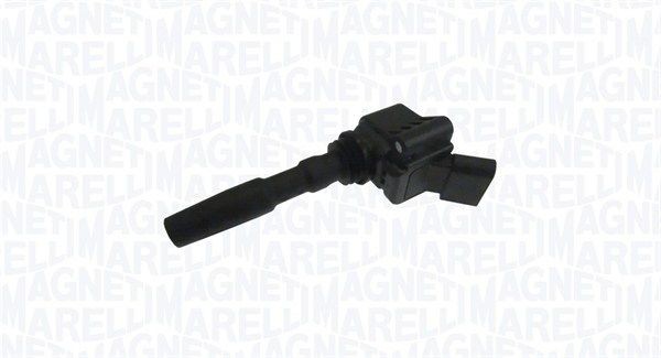 Magneti Marelli ZüNdspule 060717199012 FüR Audi VW Seat Skoda-image