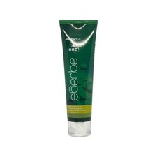Aquage Medium-Hold Styling Gel 4 oz