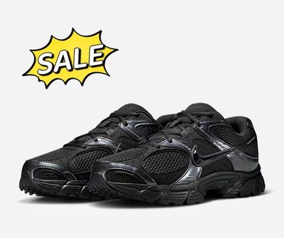 Nike V5 RNR Comfort Lightweight Running Shoes Black HJ5228-001