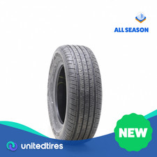 New 22560r16 Arizonian Silver Edition 98h - 1132