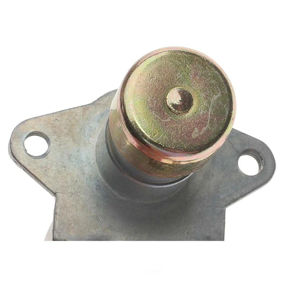 Interruptor de atenuación de faros para 1957-1958 Mercury Colony Park, computadora, medallista, lunes Foto 2 de 3