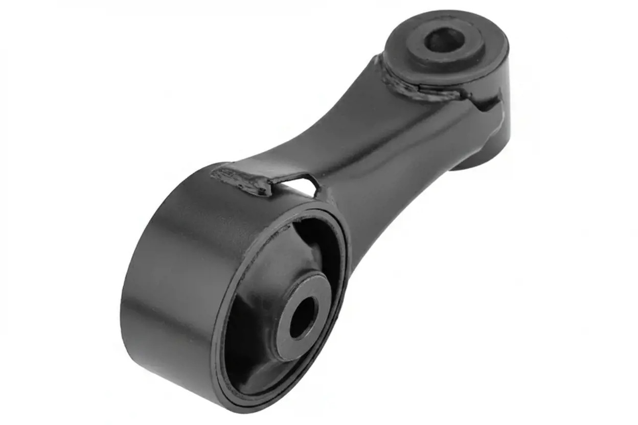 NTY ZPS-PE-014 Supporto motore posteriore - Immagine 4