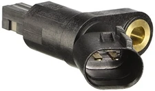 STANDARD IGN ALS522 Standard Motor Products Wheel Speed Sensor