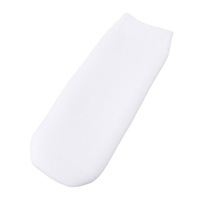 S Prosthetic Calf Shrinker Protective Accessory Silicone Prosthetic Calf Compr S