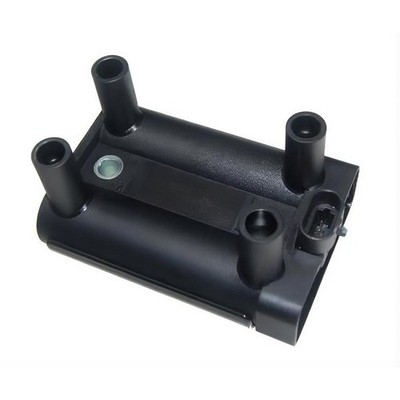 OEM Grade Ignition Coil Fits 2010 Great Wall Hover H3/Hover H5/Wingle3 SMW250510