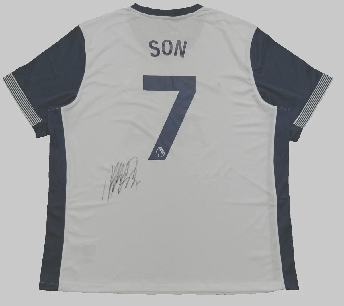 25+ Tottenham Hotspur for sale | Updated Oct 2026