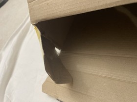 2017 Lego 2-in-1 Chess & Checkers #40174 Set 1450 pcs Retired 100% Comp Insts