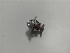 Thermostat Mitsubishi CANTER