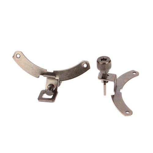 For AM4 Buckle Easy Installation Robust Material For CPU Cooler Installation - Zdjęcie 8 z 9