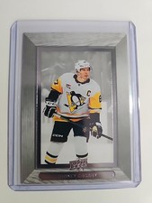 2023-24 Upper Deck Bee Hive Sidney Crosby #BH-1