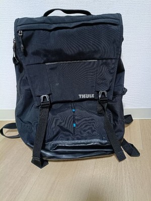 Thule Rucks Laptop Bag