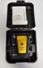 INNO V11 High Precision Fiber Optic Cleaver - Used/Very Good