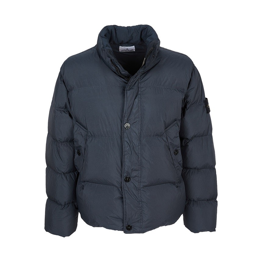 Stone Island Men's Padded Jumper 151329782 image 3