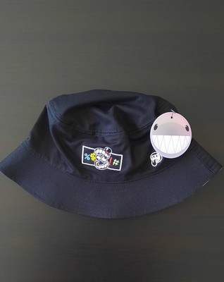 Bucket Hat The Amazing Digital Circus