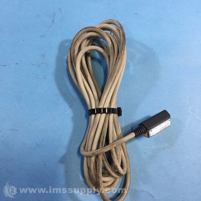 SMC D-F5DW Auto-Switch 8236