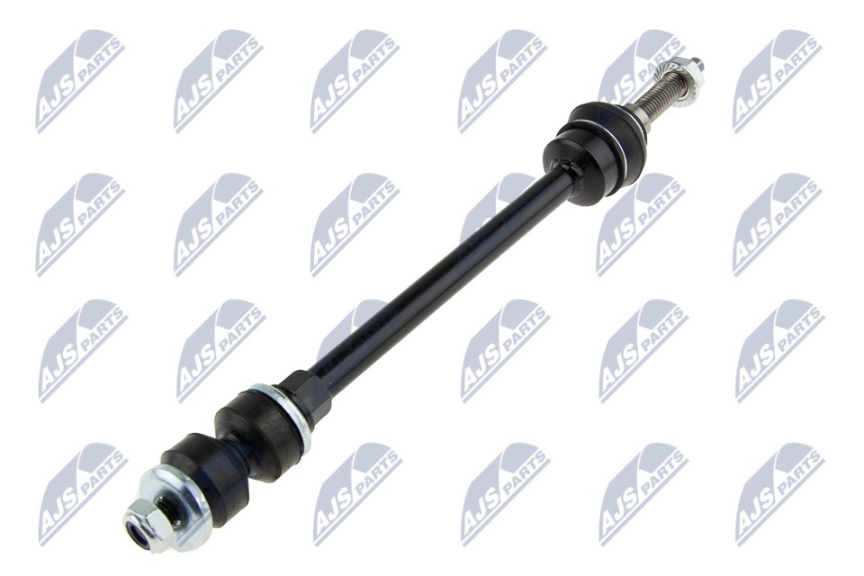 ZLP-CH-029 NTY Rod/Strut, stabiliser for DODGE - Image 15