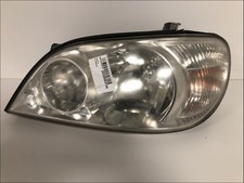 Feu avant (phare) Kia CARNIVAL