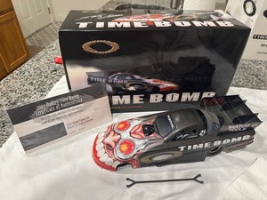 Oakley Scotty Cannon | eBay