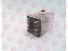 SCHNEIDER ELECTRIC 388JXBXC1M-24D / 388JXBXC1M24D (USED)
