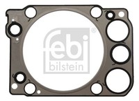 Febi Bilstein Dichtung, Zylinderkopf 39484