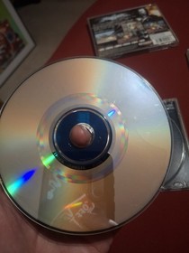 Sega Dreamcast Games Lot