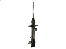 Shock Absorber KYB 338065 for Suzuki Swift IV (FZ, NZ) 1.2 2010-