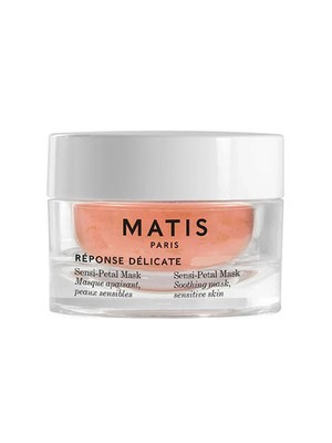  Matis Delicate Sensi-Petal Mask 50ml