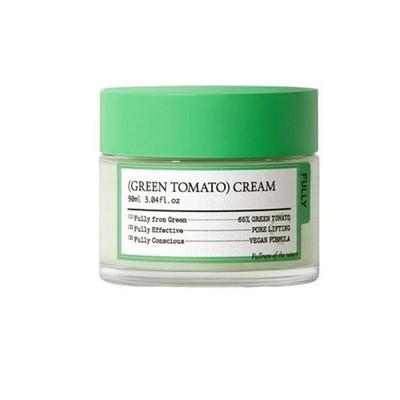 FULL Green Tomato Cream 90 ml