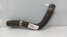 Radiateur Honda INSIGHT