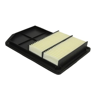  ADC42262 AIR FILTER  BLUE PRINT NEU DE STOCK