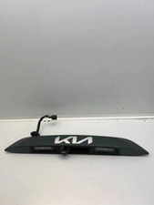 KIA NIRO Kennzeichenbeleuchtung 87311AT000 Electricity 150kw 2022 35921952