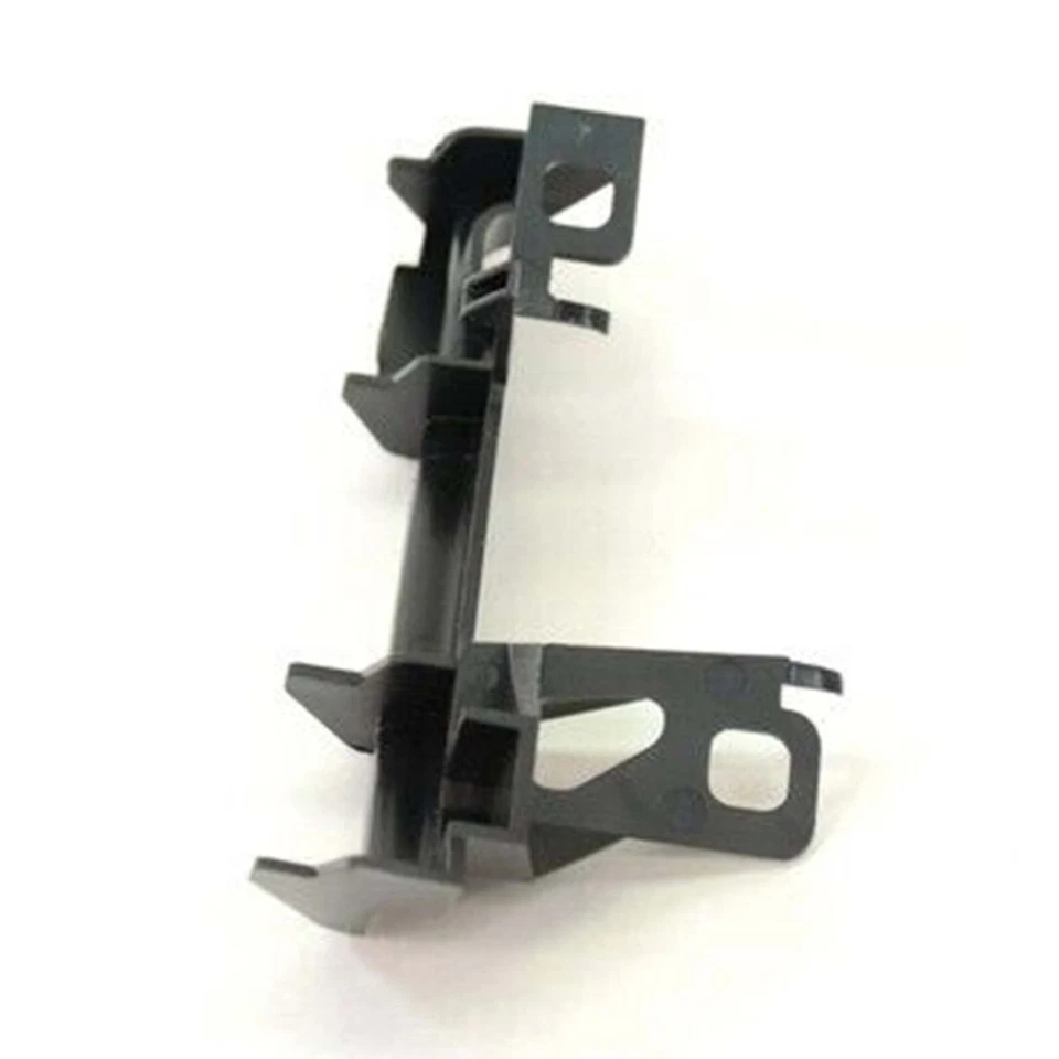 OEM Mopar For Dodge Avenger 2008-2010 Fascia Bracket Driver Side Front 5155837AA Foto 3 de 4