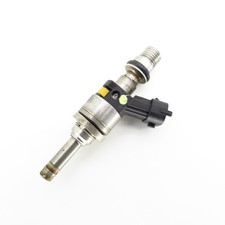 Injecteur Porsche PANAMERA