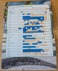 Team USA 2016 Rio Olympics Viewers Guide Magazine Pamphlet Paralympics USOC — photo 5