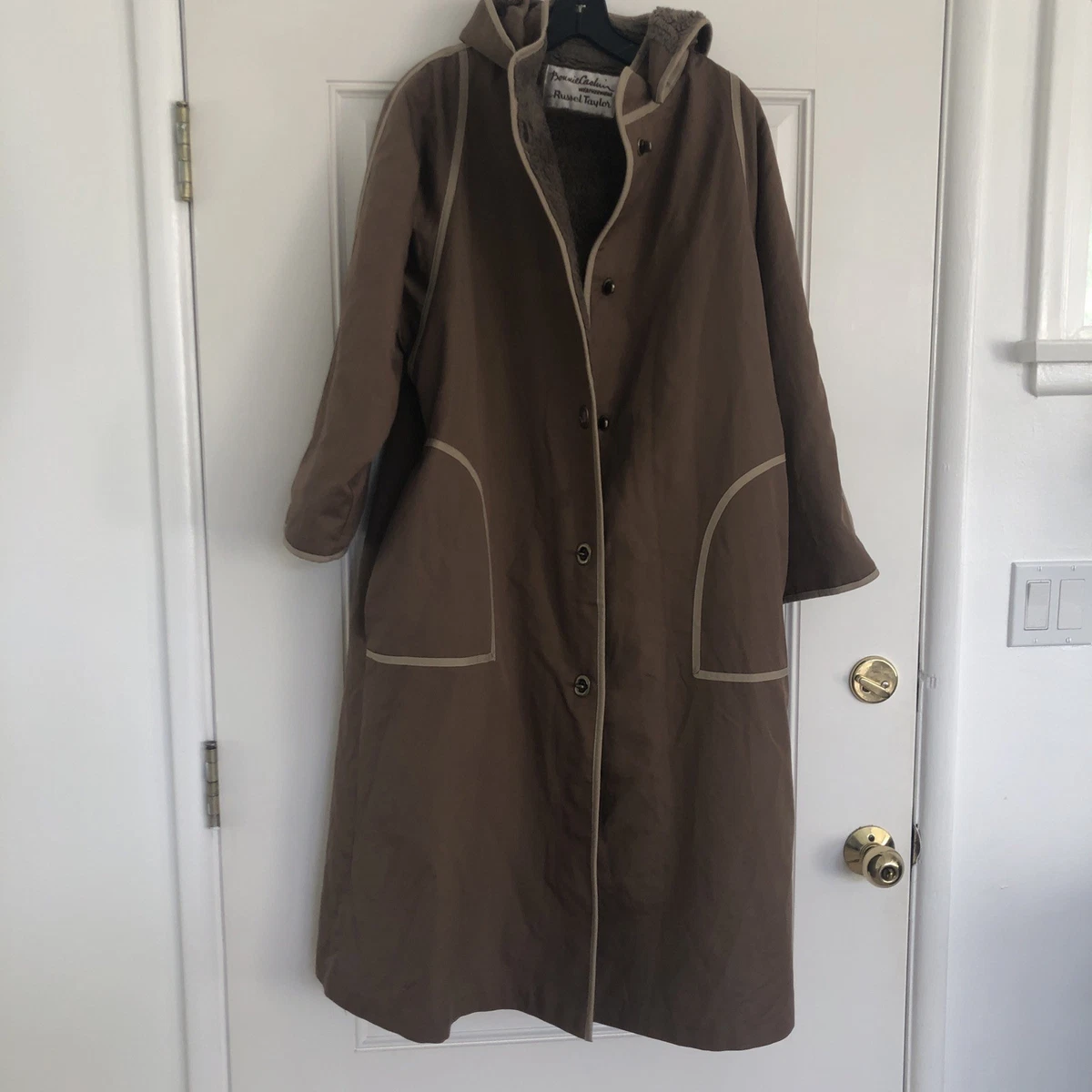 Women's Bonnie Cashin Clothing for sale | eBay