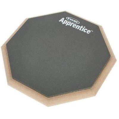 Evans RealFeel ARF7GM Apprentice Practice Pad