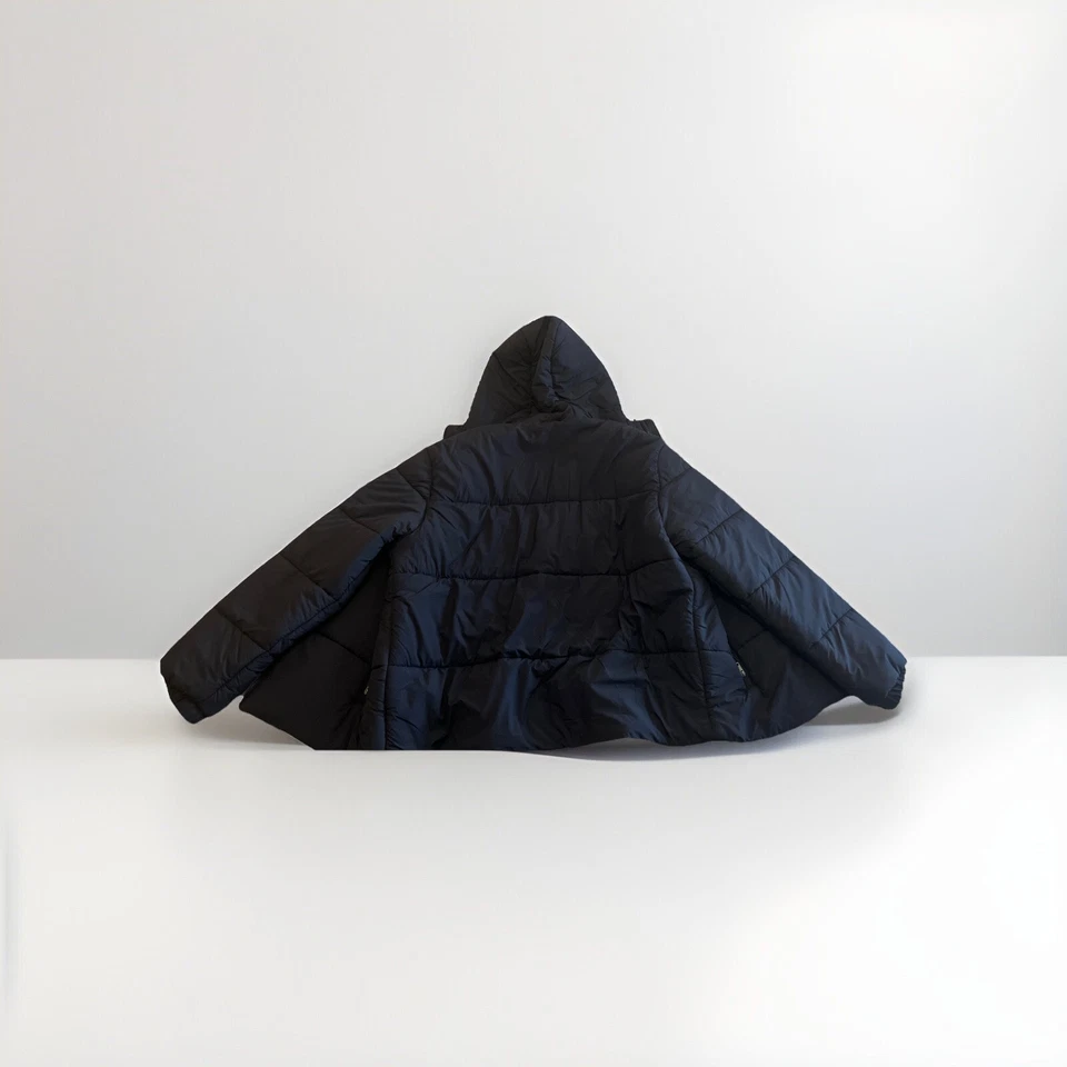 TOMMY HILFIGER (L/G) Foto 4 de 4