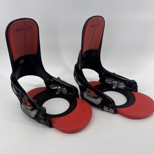 BURTON　ヴィンテージ　Old BURTON ホールディングバック BURTON ヴィンテージ Old BURTON ホールディングバック 楽天市場