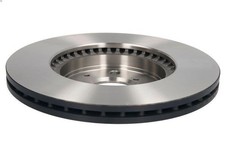 Disque de frein Suzuki SPLASH