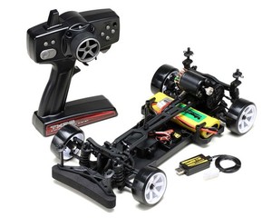 Drift Package Yokomo | eBay